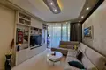 Mieszkanie 1 pokój 56 m² w Budva, Czarnogóra