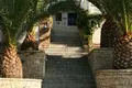 Hôtel 480 m² à Agios Konstantinos, Grèce
