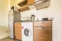 Copropriété 39 m² Rawai, Thaïlande