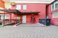 Wohnung 90 m² Minsk, Belarus