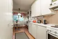Townhouse  Ylojarvi, Finland
