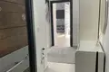 Квартира 2 комнаты 40 м² Махмутлар, Турция