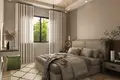 Wohnung 3 Schlafzimmer 95 m² Kiti, Zypern