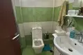 3 bedroom apartment 130 m² Pefkochori, Greece