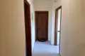 Дом 8 спален 350 м² Иерисос, Греция