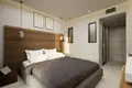 4 bedroom Villa 395 m² Kassandra Municipality, Greece