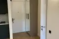 1 bedroom rent in Vake