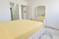Apartamento 3 habitaciones 120 m² Dos Hermanas, Španjolska