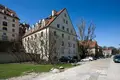 2 bedroom apartment 96 m² Warsaw, Poland
