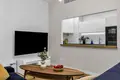 Commercial property 2 rooms 48 m² in Warsaw, Poland