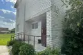 House 118 m² Vialikija Aziorki, Belarus