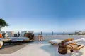 Appartement 3 chambres  Benalmadena, Espagne