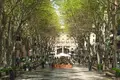 Wohnung 3 Schlafzimmer 105 m² Palma de Mallorca, Spanien