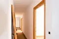 House 12 bedrooms 786 m² Spain, Spain