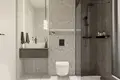 House 202 m² Skorzewo, Poland