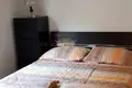 2 bedroom apartment 68 m² Przno, Montenegro
