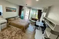 Mieszkanie 1 pokój 30 m² Karon, Tajlandia