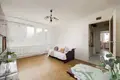 Квартира 3 комнаты 51 м² Варшава, Польша