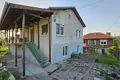 Dom 5 pokojów 148 m² Prohod, Bułgaria