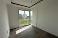 Mieszkanie 2 pokoi 80 m² Cypr, Cypr