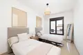 3 bedroom apartment  Estepona, Spain