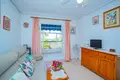 Wohnung 1 Schlafzimmer 44 m² La Mata, Spanien