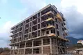 Apartamento 1 habitacion 55 m² Mahmutlar, Turquía
