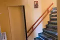 Chalet 325 m² Municipality of Troizinia Methana, Grèce