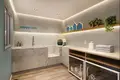 Kawalerka 1 pokój 42 m² Regiao Imediata de Sao Paulo, Brazylia