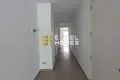 2 bedroom penthouse  Bugibba, Malta