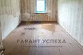 Maison 131 m² Voucynski sielski Saviet, Bélarus