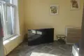 Haus 4 zimmer 180 m² Odessa, Ukraine