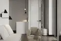 3 bedroom villa 128 m² Moni, Cyprus