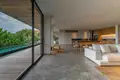 villa de 3 chambres 332 m² Tumbak Bayuh, Indonésie