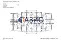 Apartamento 40 m² Nesebar, Bulgaria