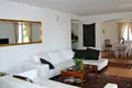 Villa 6 habitaciones 486 m² Boreti, Montenegro