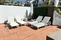 Apartamento 2 habitaciones 86 m² Benahavis, Španjolska