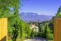 Apartment 115 m² Marbella, Spain
