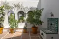 5 bedroom house 270 m² Bel Air, Spain