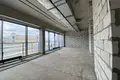 Office 1 332 m² in Moscow, Russia
