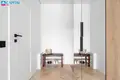 Mieszkanie 2 pokoi 45 m² Wilno, Litwa