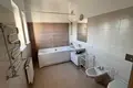 Casa 4 habitaciones 190 m² Pinki, Letonia