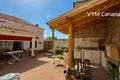 Wohnung 3 Schlafzimmer 140 m² Guaza, Spanien