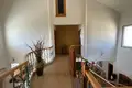 Dom 5 pokojów 650 m² Limassol District, Cypr