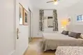 3 bedroom apartment 137 m² Dos Hermanas, Spain