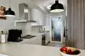 2 bedroom apartment 82 m² Fuengirola, Spain
