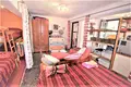Haus 5 zimmer  Pisia, Griechenland