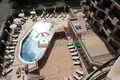 Apartamento 3 habitaciones 105 m² Nesebar, Bulgaria