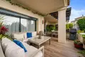 Apartamento 5 habitaciones 284 m² Benahavis, Španjolska