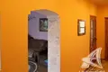 Haus 88 m² Brest, Belarus